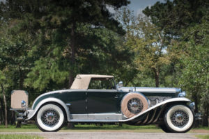 1929, Duesenberg, J, 194 2213, Convertible, Coupe, Swb, Murphy, Retro, Luxury