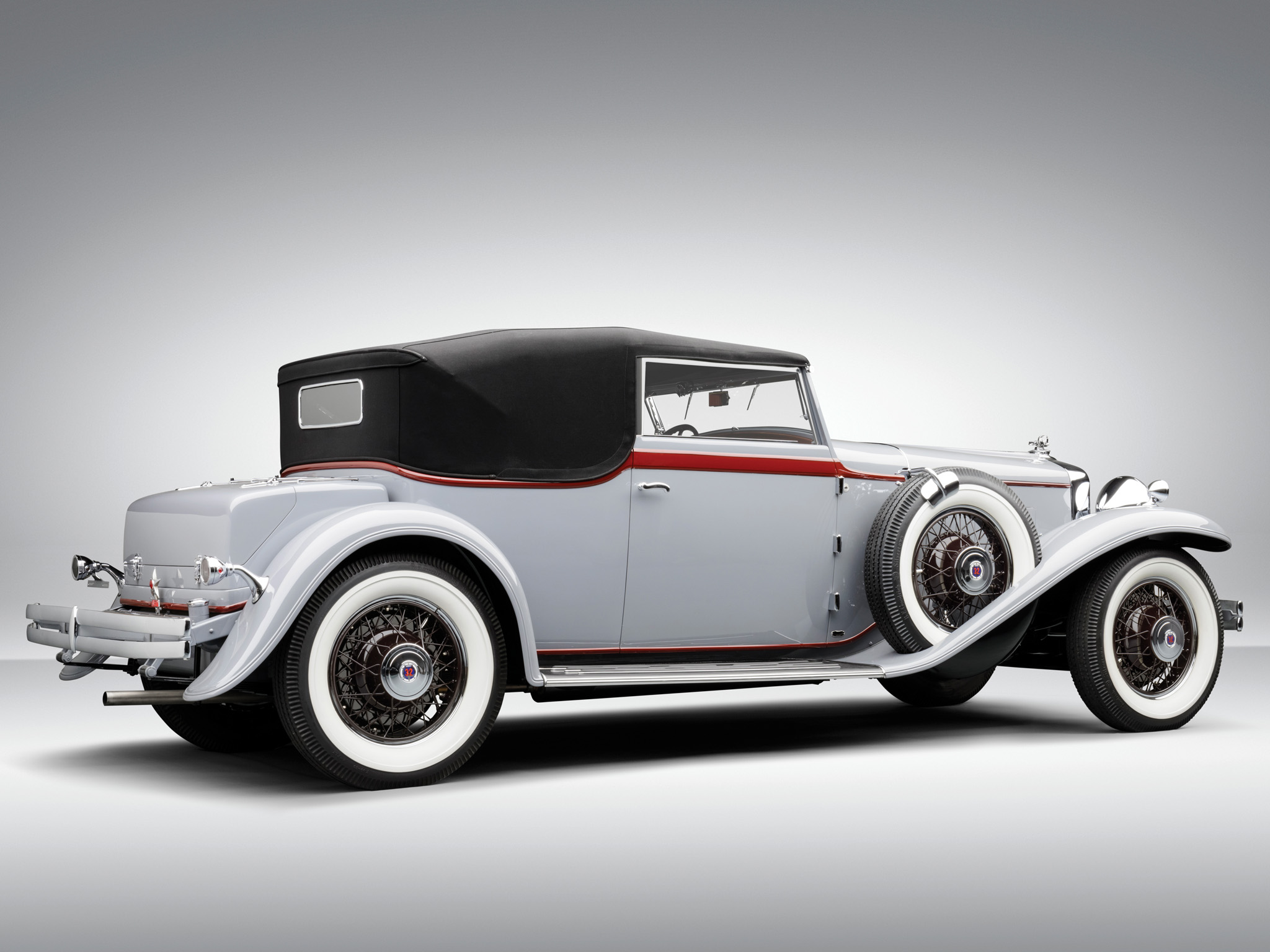 1931, Stutz, Dv32, Convertible, Victoria, Rollston, Luxury, Retro Wallpaper
