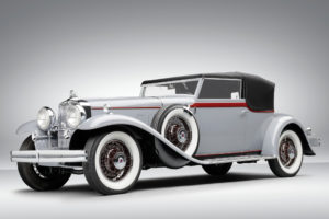1931, Stutz, Dv32, Convertible, Victoria, Rollston, Luxury, Retro