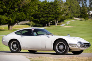 1967, Toyota, 2000gt, Us spec, Mf10, Supercar, Supercars, Classic, Gh