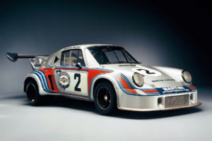 1974, Porsche, 911, Carrera, Rsr, Turbo, Race, Racing, Supercar, Supercars, Classic, Fs