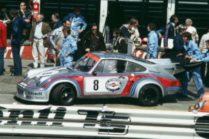 1974, Porsche, 911, Carrera, Rsr, Turbo, Race, Racing, Supercar, Supercars, Classic, Ff