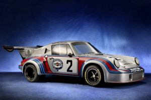 1974, Porsche, 911, Carrera, Rsr, Turbo, Race, Racing, Supercar, Supercars, Classic