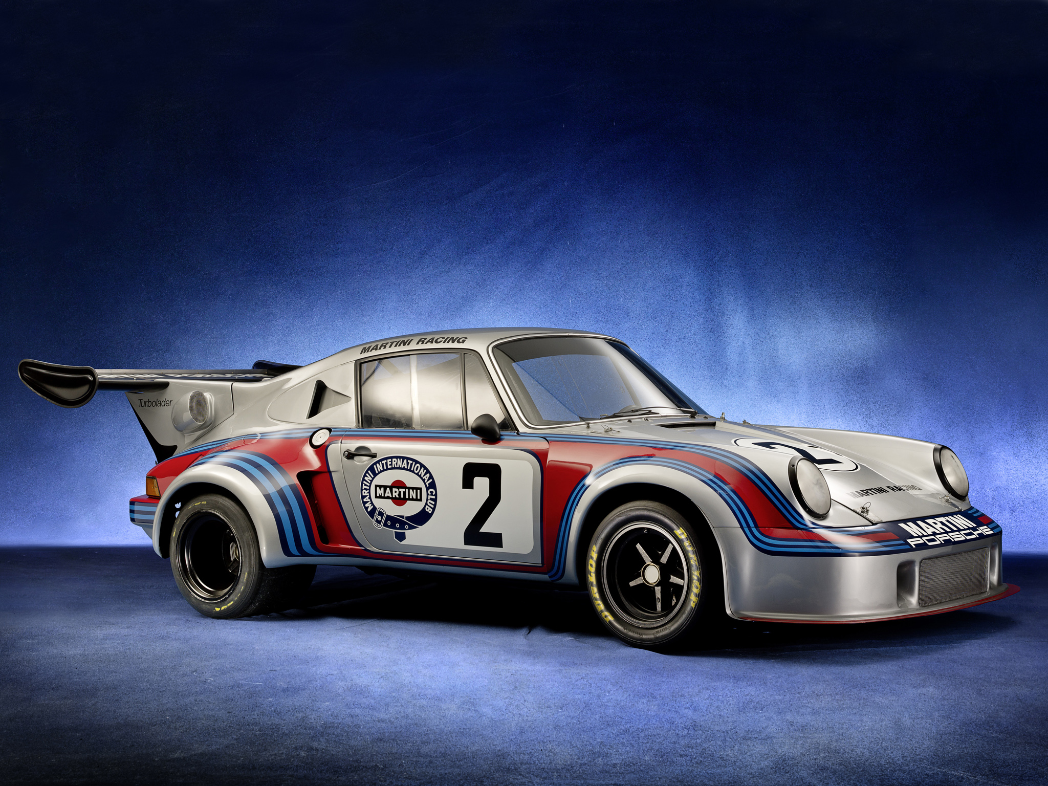 1974, Porsche, 911, Carrera, Rsr, Turbo, Race, Racing, Supercar, Supercars, Classic Wallpaper