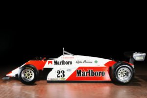 1982, Alfa, Romeo, 182, Formula, One, F 1, Race, Racing, Classic