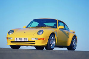 1995, Porsche, 911, Carrera, R s, 3, 8, Coupe, 993, Supercar, Supercars