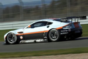 2012, Aston, Martin, V8, Vantage, Gte, Race, Racing, Supercar, Supercars, Fs