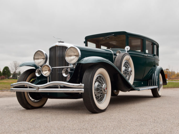 1930, Duesenberg, J, 383 2401, Limousine, Willoughby, Retro, Luxury HD Wallpaper Desktop Background