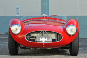 1953, Maserati, A6g, C s, Fantuzzi, Race, Racing, Supercar, Supercars, Retro, Fs