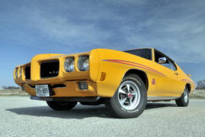 1970, Pontiac, Gto, Judge, Hardtop, Coupe, 4237, Muscle, Classic, He