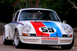 1972, Porsche, 911, Carrera, Rsr, Coupe, Supercar, Supercars, Race, Racing, Classic