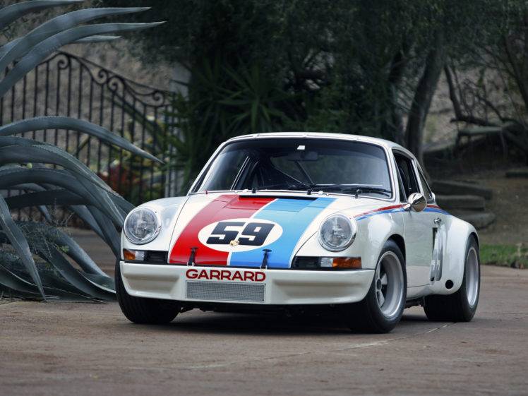 1972, Porsche, 911, Carrera, Rsr, Coupe, Supercar, Supercars, Race, Racing, Classic HD Wallpaper Desktop Background