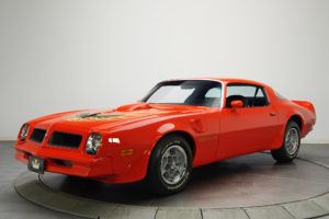 1976, Pontiac, Firebird, Trans am, L75, 455, Muscle, Classic, Trans