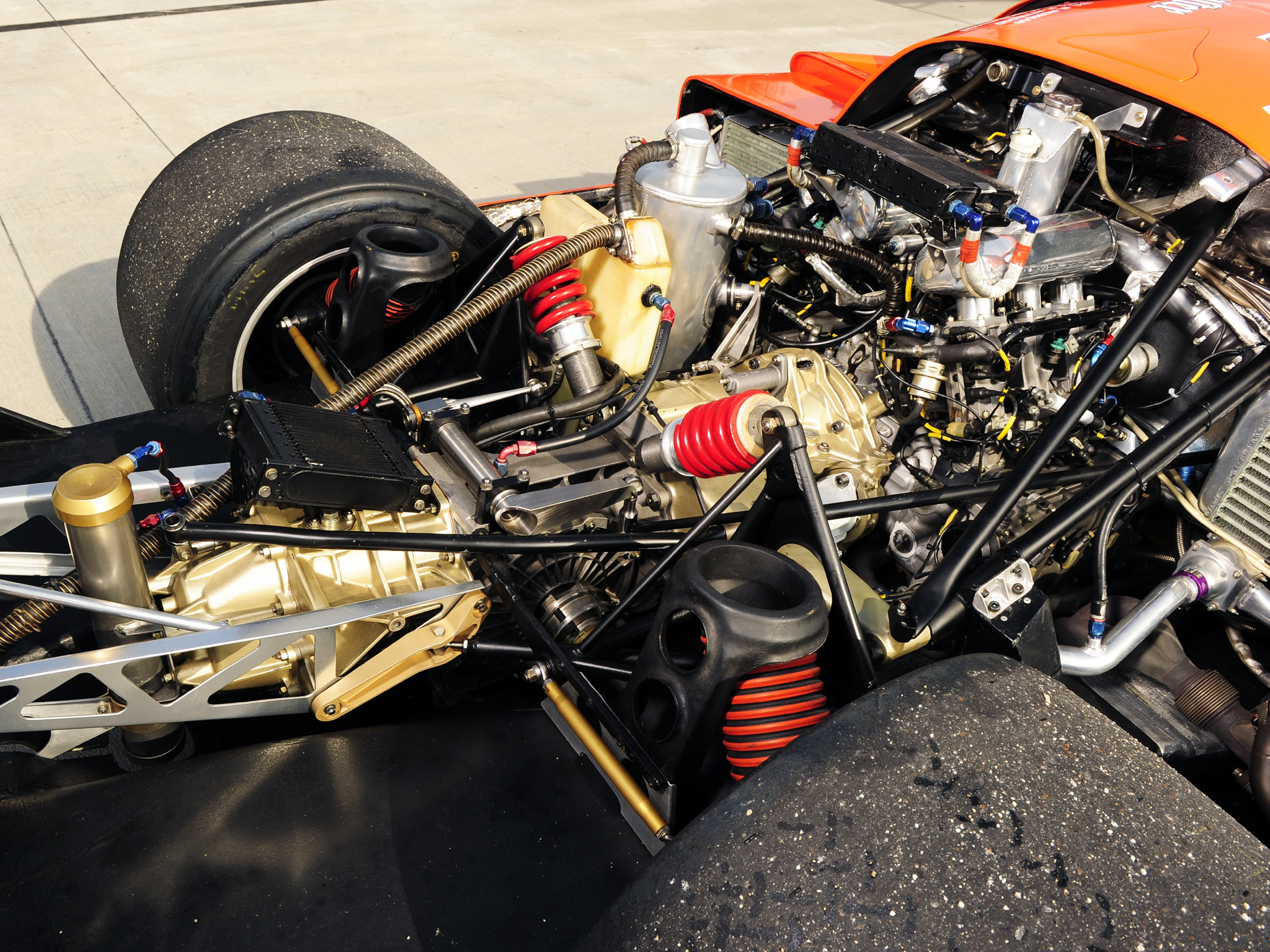 1984, Porsche, 962c, Race, Racing, Classic, Wheel, Wheels, Engine, Engines Wallpaper