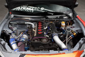 2012, Toyota, 86 x, Drift, 8 6, Race, Racing, Tuning, Engine, Engines