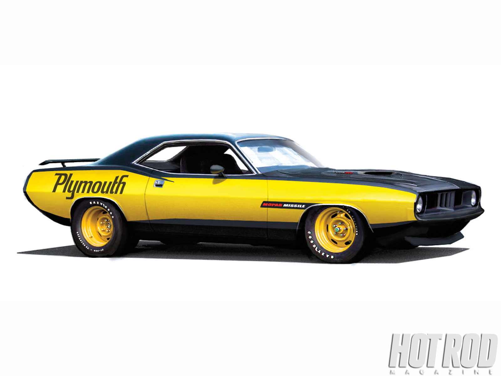 plymouth, Barracuda, Cuda, Muscle, Hot, Rod, Rods, Classic, Race, F, Racing Wallpaper
