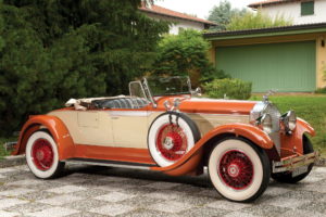 1929, Packard, Custom, Eight, Roadster, 640 342, Luxury, Retro