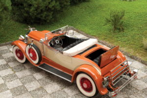 1929, Packard, Custom, Eight, Roadster, 640 342, Luxury, Retro