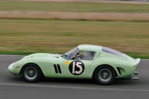 1962, Ferrari, 250, Gto, Series i, Supercar, Supercars, Classic, Race, Racing
