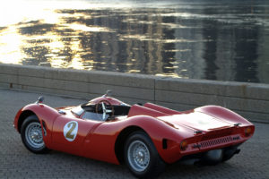 1966, Bizzarrini, P538, Race, Racing, Supercar, Supercars, Classic, Interior, Wheel, Wheels