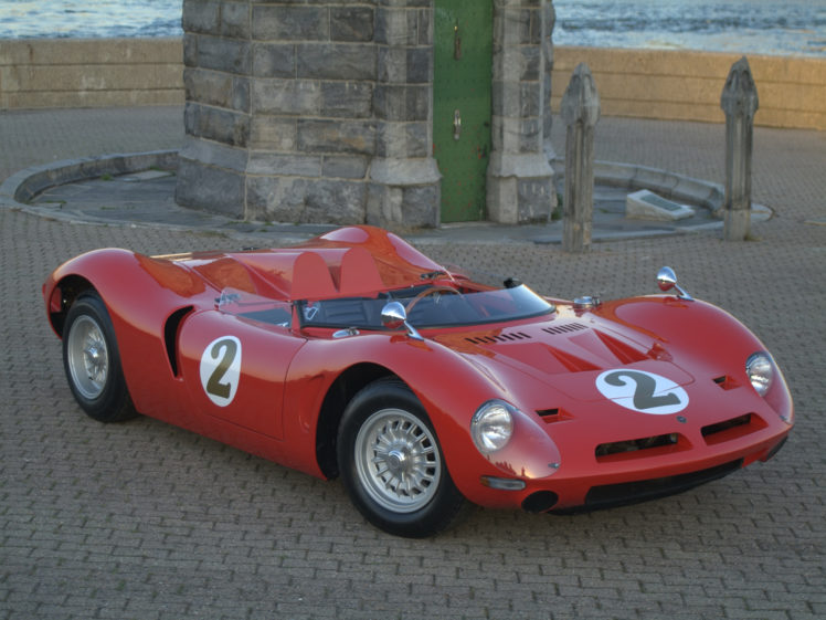 1966, Bizzarrini, P538, Race, Racing, Supercar, Supercars, Classic HD Wallpaper Desktop Background