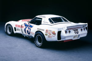 1974, Greenwood, Chevrolet, Corvette, Imsa, Road, Racing, G t, C 3, Race, Supercar, Supercars, Muscle, Classic, Hot, Rod, Rods