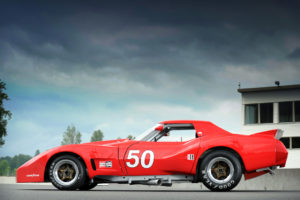 1977, Greenwood, Chervrolet, Corvette, Imsa, Racing, Coupe, C 3, Race, Supercar, Supercars, Muscle, Classic, Hot, Rod, Rods, Fw