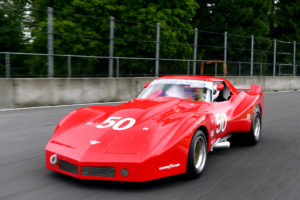 1977, Greenwood, Chervrolet, Corvette, Imsa, Racing, Coupe, C 3, Race, Supercar, Supercars, Muscle, Classic, Hot, Rod, Rods