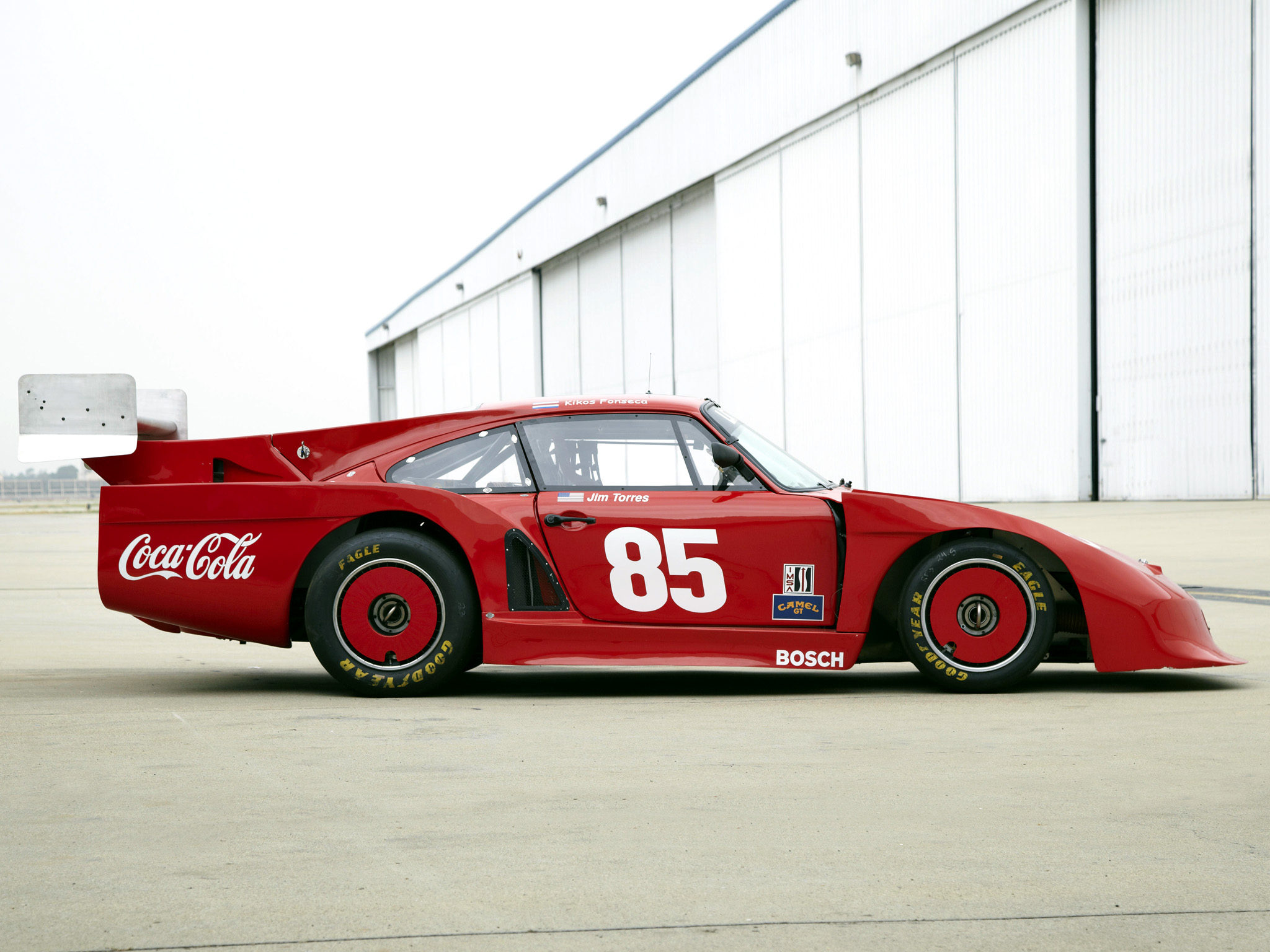 1980, Porsche, 935, Imsa, Racing, 0161r, Race, Supercar, Supercars, Classic Wallpaper