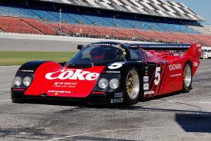 1984, Porsche, 962, Imsa, Racing, Race, Supercar, Supercars, Classic
