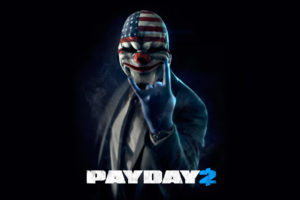 payday, 2