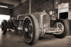 1932, Alfa, Romeo, Tipo b, P 3, Tipo, Retro, Race, Racing