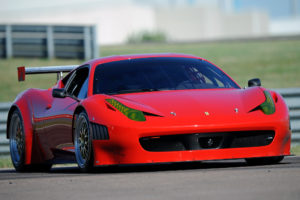 2011, Ferrari, 458, Italia, Gt3, Supercar, Supercars, Race, Racing