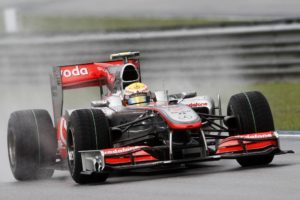 2010, Mclaren, Mercedes, Benz, Mp4 25, Formula 1, Formula, F 1, Race, Racing, One