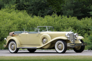 1931, Chrysler, Imperial, Dual, Cowl, Phaeton, Lebaron, Luxury, Retro
