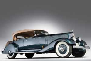 1933, Chrysler, Custom, Imperial, Phaeton, Lebaron, Luxury, Retro