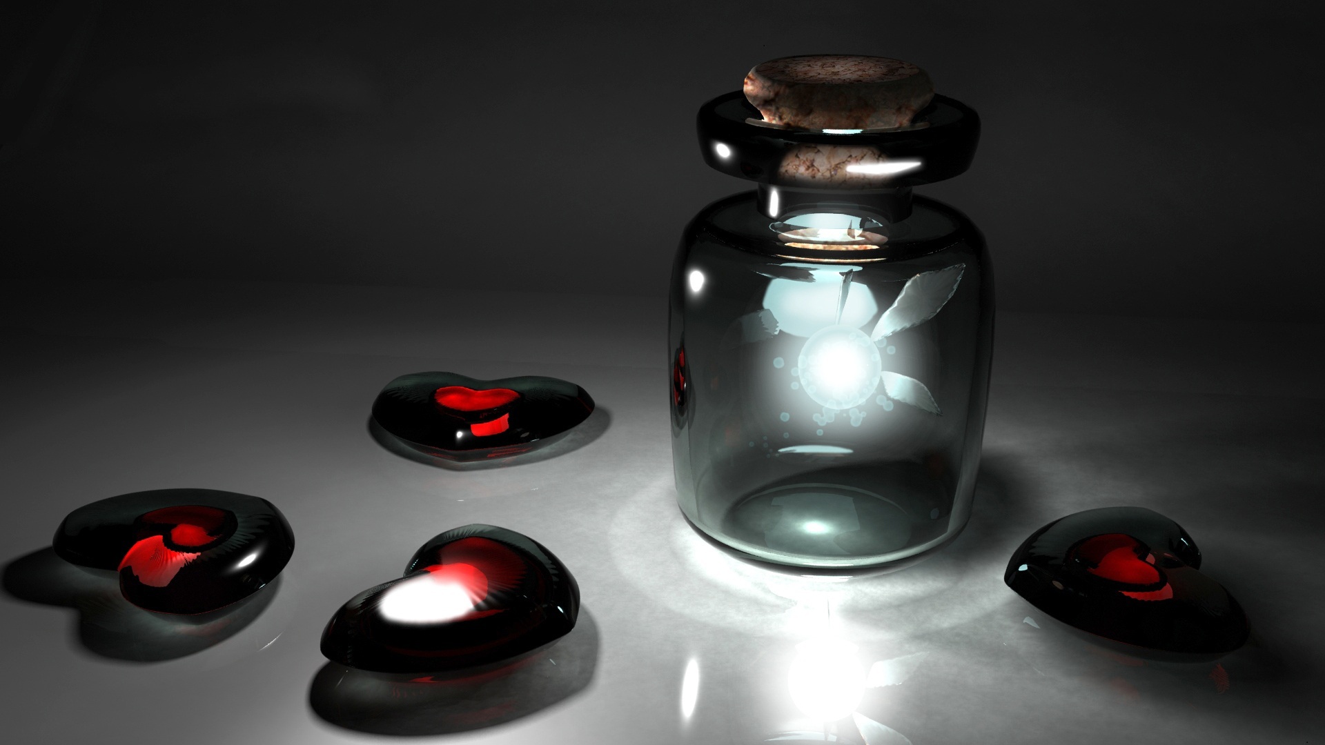 loz, Legend, Of, Zelda, Fantasy, Dw Wallpaper