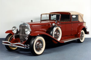 1930, Duesenberg, J, 254 2275, Transformable, Convertible, Sedan, Lwb, Retro, Luxury