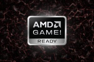 text, Amd, Games