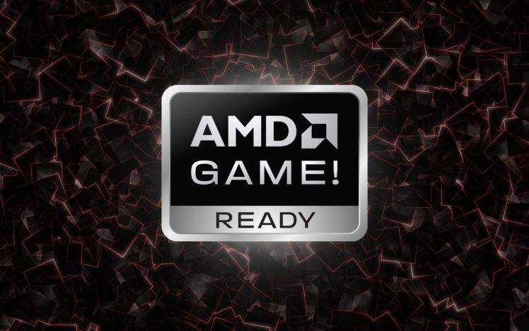 text, Amd, Games HD Wallpaper Desktop Background