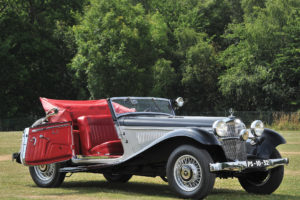 1933, Mercedes, Benz, 290, Cabriolet, A, W18, Luxury, Retro, Interior