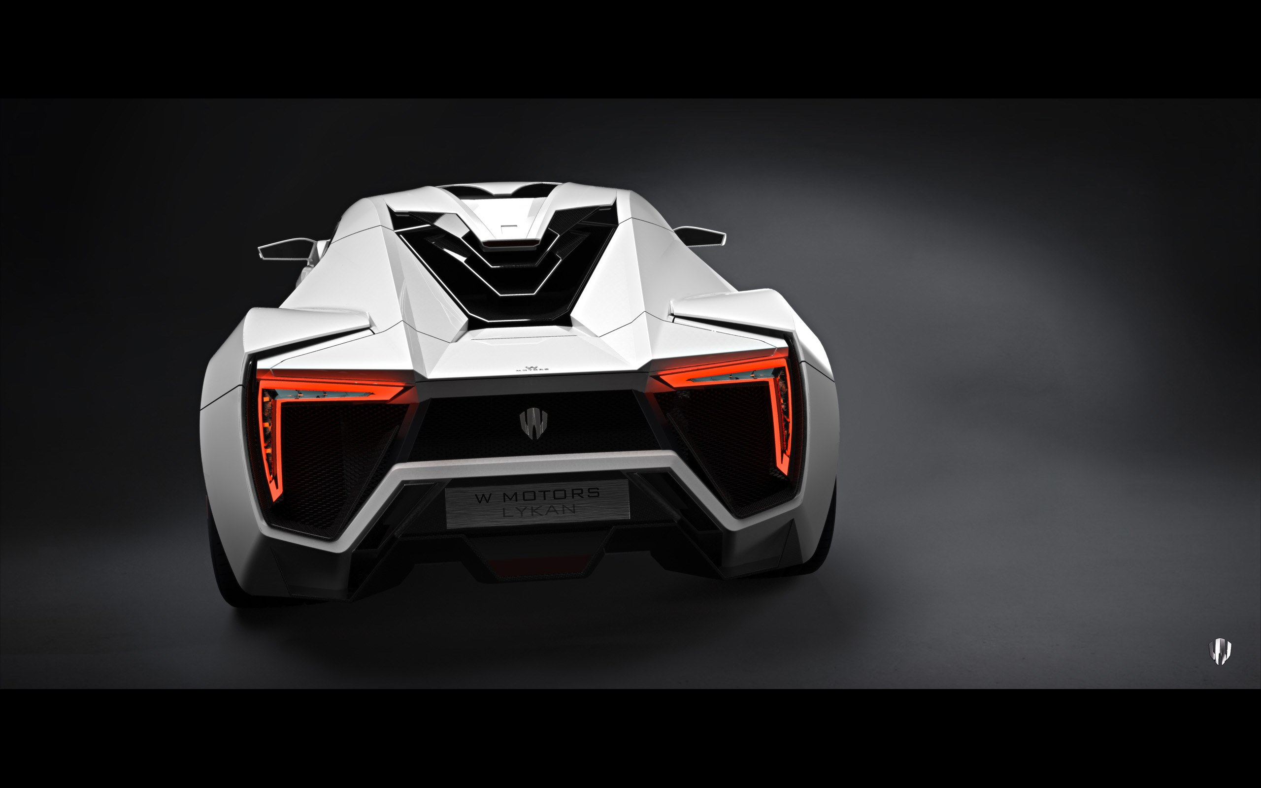 2013, Lykan, Hypersport, Supercar, Supercars, Yr Wallpaper