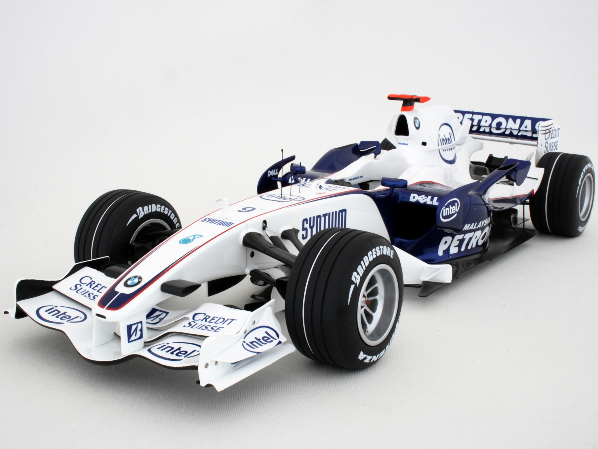 download sauber 2010 for free