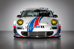 2006, Porsche, 911, Gt3, Rsr, 997, Race, Racing, Supercar, Supercars