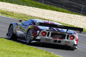 2007, Matech, Racing, Ford, Gt, Supercar, Supercars, Race, Racing, Ford gt, G t, Hf
