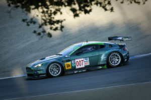 2004, Aston, Martin, Dbrs9, Gt, Race, Racing, G t, Supercar, Supercars
