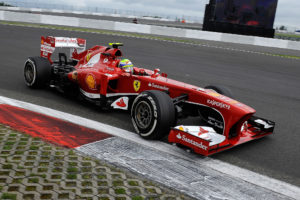 2013, Ferrari, F138, Scuderia, Formula, One, F 1, Race, Racing