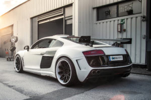 2013, Audi, R8, Gt, Wide, Body, Pd 850, Supercar, Supercars, Tuning, G t, R 8, Fs