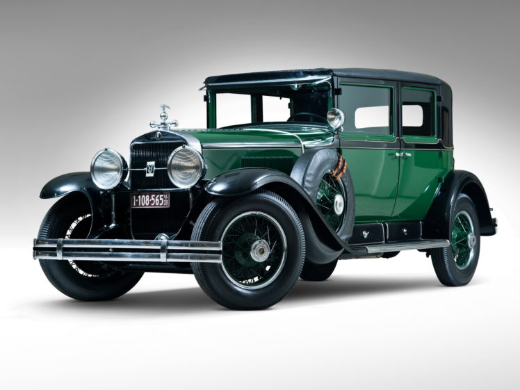 1928, Cadillac, V8, 341 a, Town, Sedan, Armored, Retro, Luxury, Gq HD Wallpaper Desktop Background