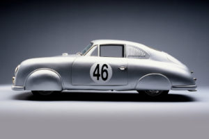 1951, Porsche, 356, Light, Metal, Coupe, 514, Race, Racing, Supercar, Supercars, Retro